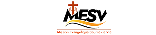 MISSION ÉVANGÉLIQUE SOURCE DE VIE